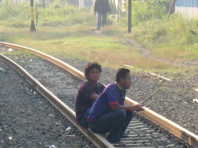 2007 07 13 BALI 024.jpg